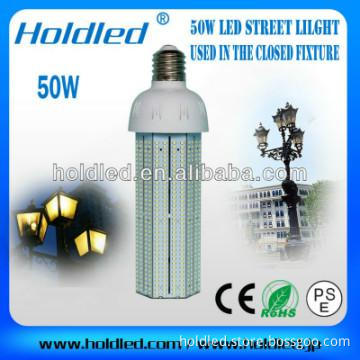 Energy Saving Outdoor Use 50w LED Corn Bulb